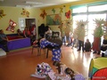 foto04