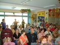 foto05