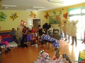 foto06