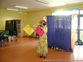foto01