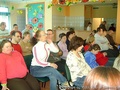 foto02