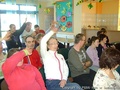 foto03