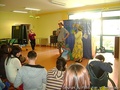 foto04
