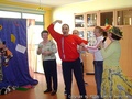 foto05