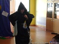 foto06