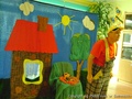 foto01