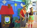 foto02