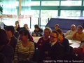 foto03