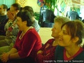 foto04