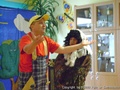 foto05