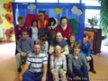 foto06