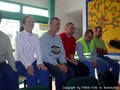 foto01