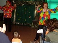 foto02