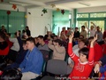 foto03