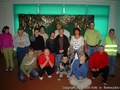 foto04