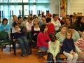 foto01