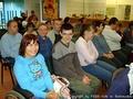 foto02