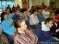 foto03