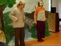 foto04