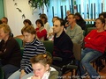 foto05