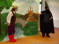 foto06