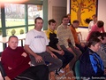 foto01