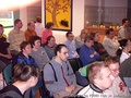 foto02
