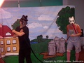 foto04