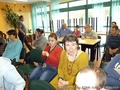 foto01