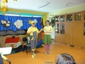 foto02