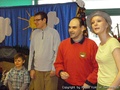foto03
