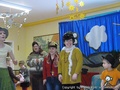 foto04
