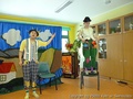 foto06