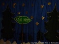 foto01