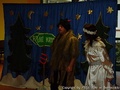 foto02