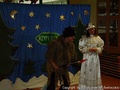 foto03
