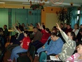 foto04