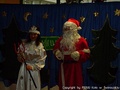 foto05