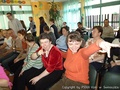 foto01