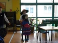 foto02