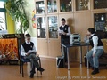 foto03