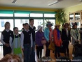 foto04
