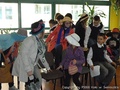foto06