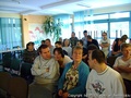 foto01