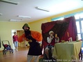 foto02