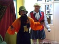foto03