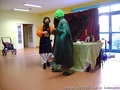 foto04