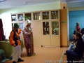 foto05