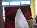 foto06