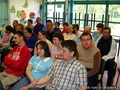 foto02
